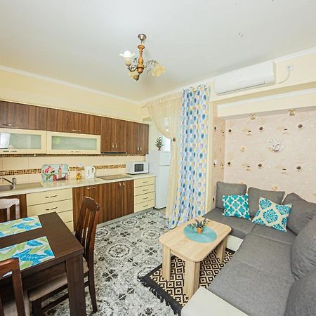 Apartment Emili City Center 바르 외부 사진